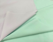 NC-1822  Eco friendly recycled polyester spandex woven fabric